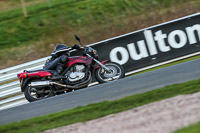 Oulton-Park-21st-March-2020;PJ-Motorsport-Photography-2020;anglesey;brands-hatch;cadwell-park;croft;donington-park;enduro-digital-images;event-digital-images;eventdigitalimages;mallory;no-limits;oulton-park;peter-wileman-photography;racing-digital-images;silverstone;snetterton;trackday-digital-images;trackday-photos;vmcc-banbury-run;welsh-2-day-enduro